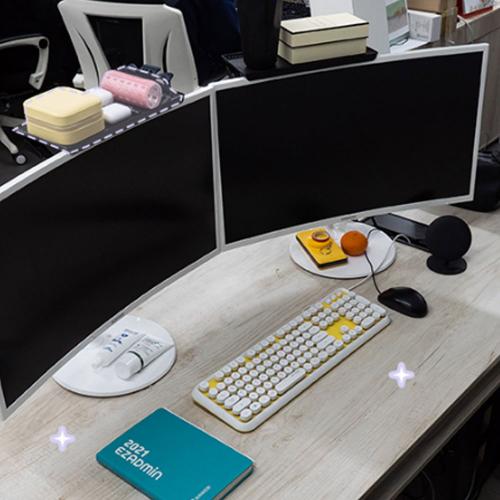 섬네일이미지