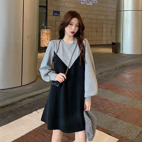 섬네일이미지