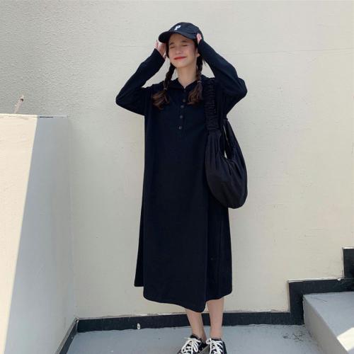 섬네일이미지