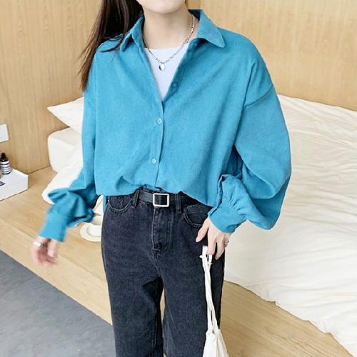 섬네일이미지