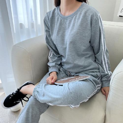 섬네일이미지