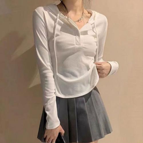 섬네일이미지