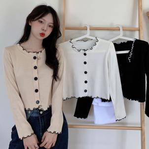 상품썸네일