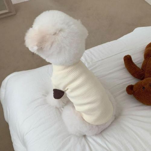 섬네일이미지