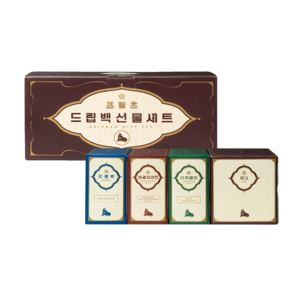 상품썸네일