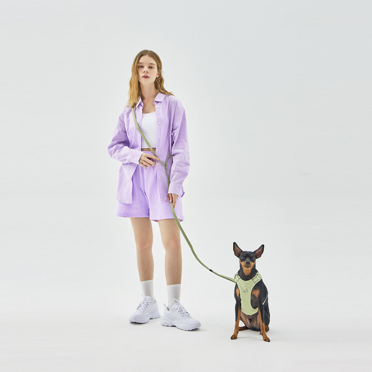 섬네일이미지.