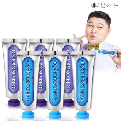 섬네일이미지