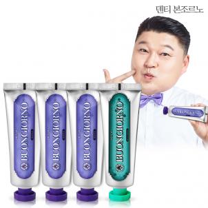 상품썸네일