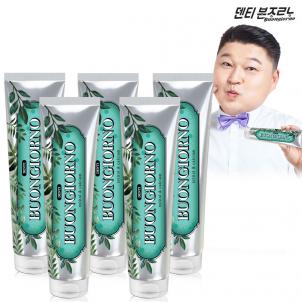 상품썸네일