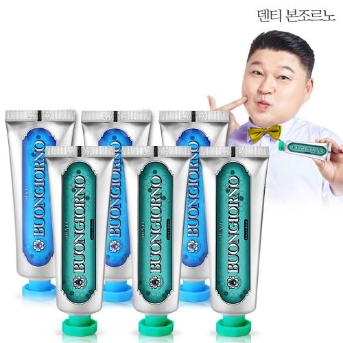 섬네일이미지