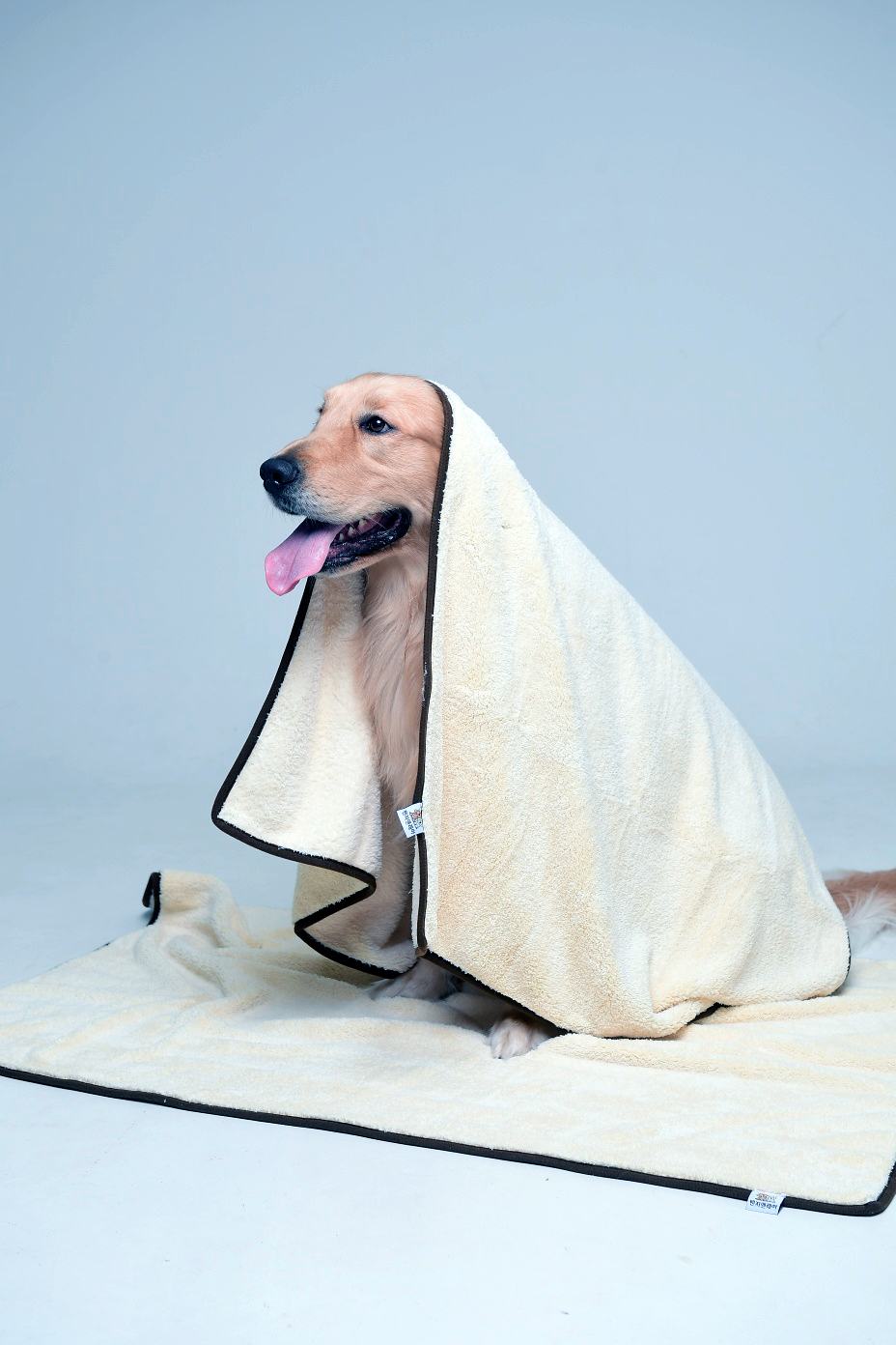 섬네일이미지.
