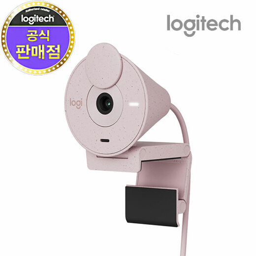 섬네일이미지.