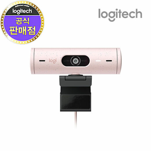 섬네일이미지.