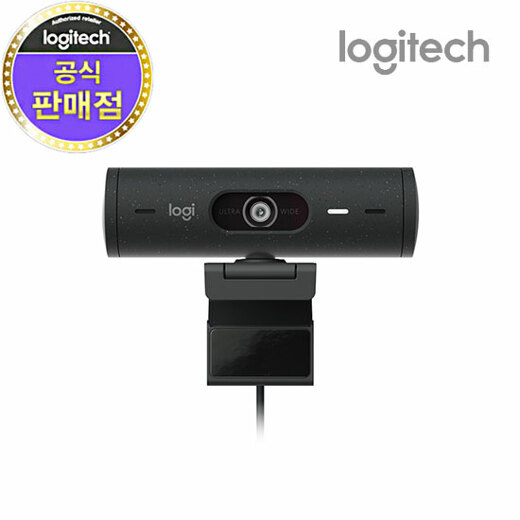 섬네일이미지.