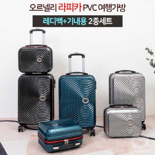 섬네일이미지