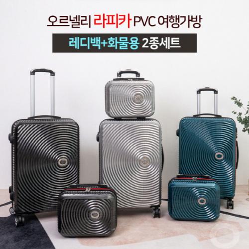 섬네일이미지