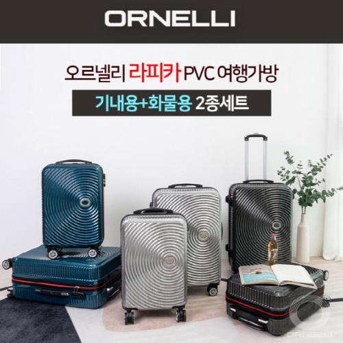 섬네일이미지