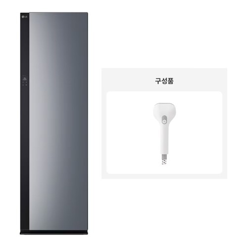 섬네일이미지