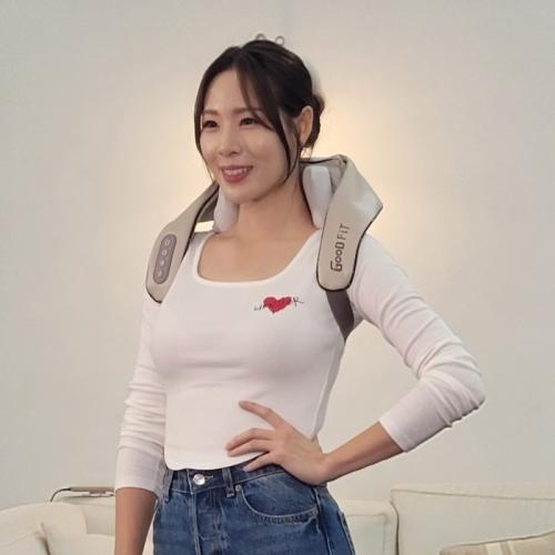 섬네일이미지