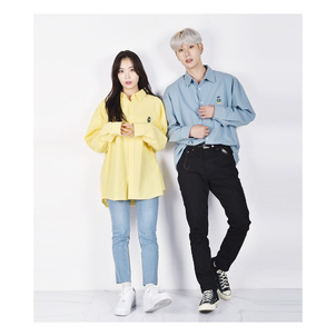 상품썸네일