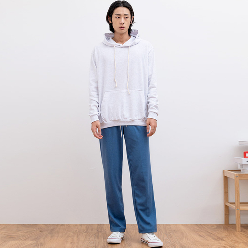 섬네일이미지