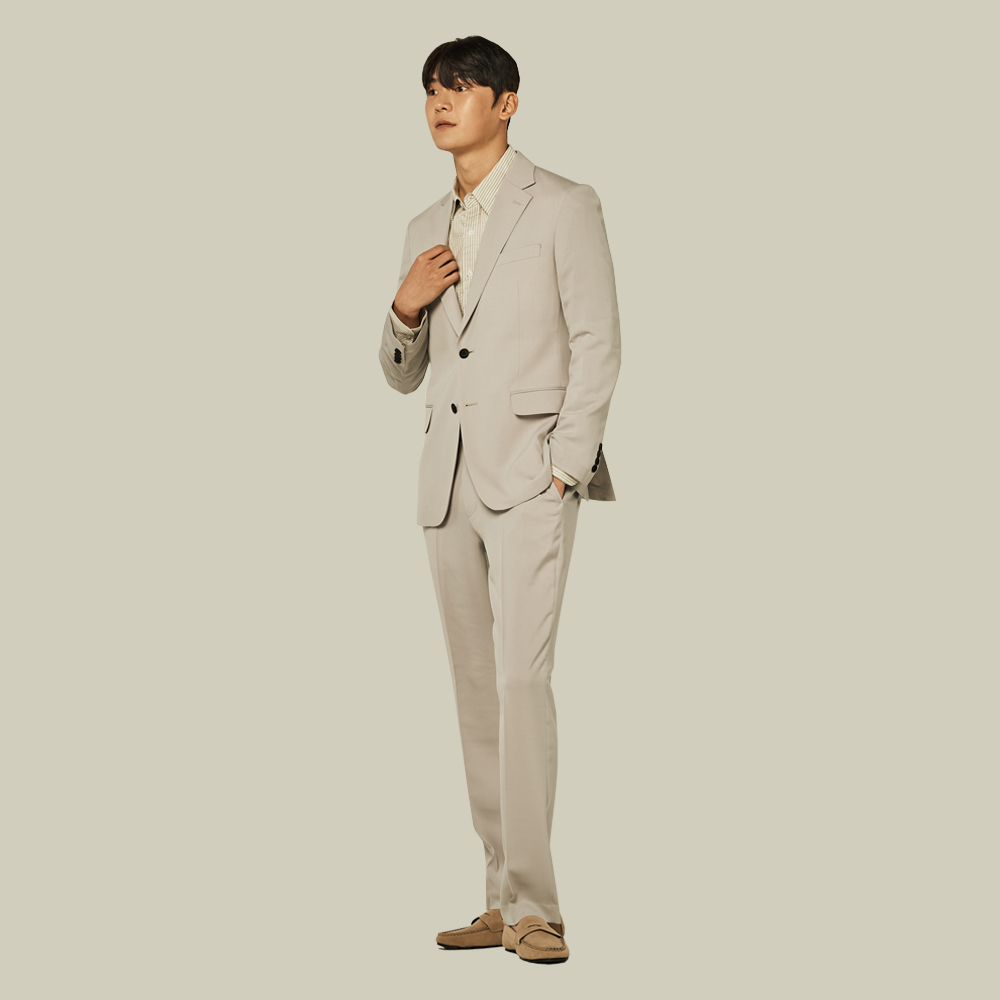 섬네일이미지.