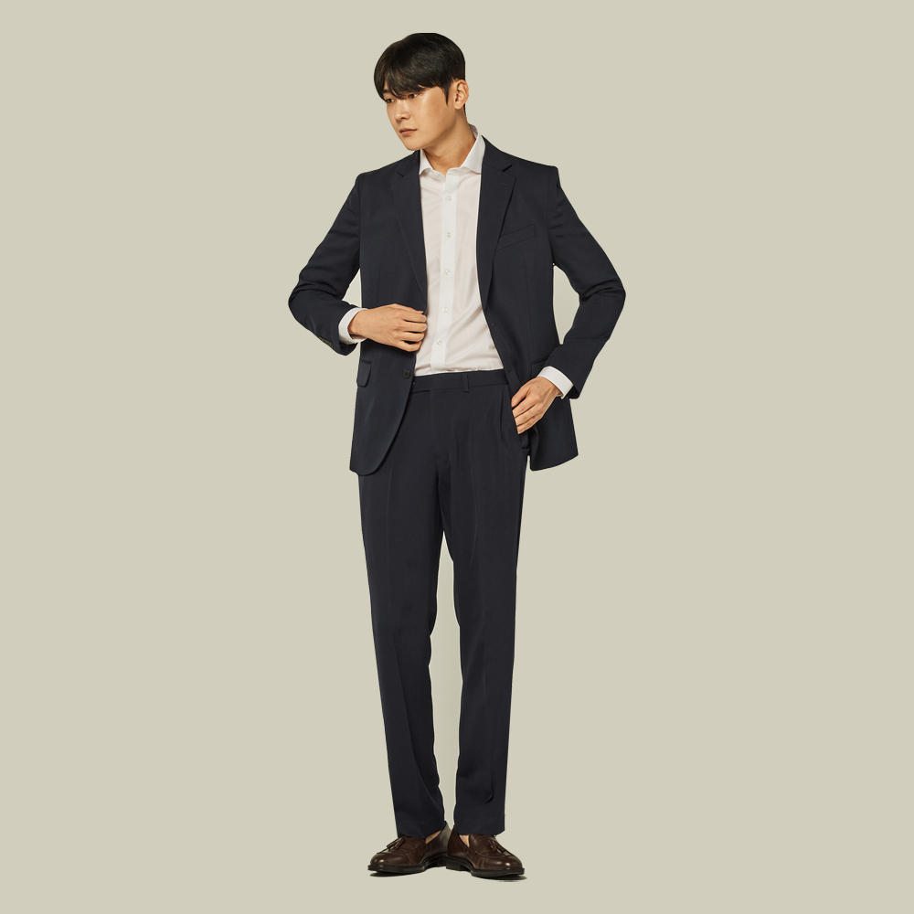섬네일이미지.