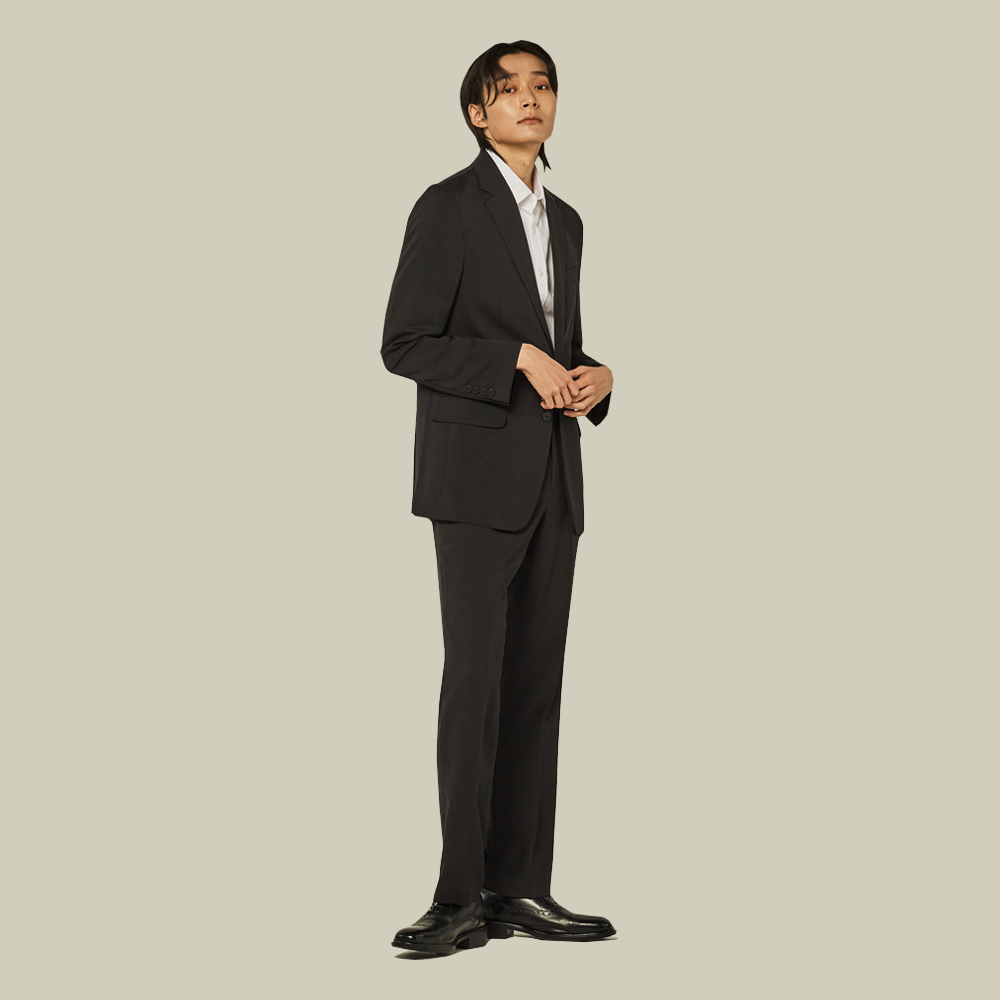 섬네일이미지.