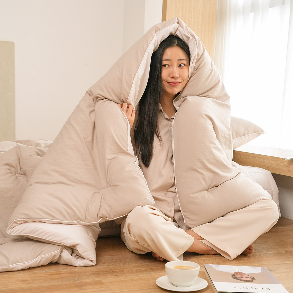 섬네일이미지