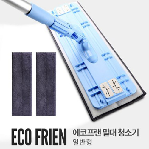 섬네일이미지