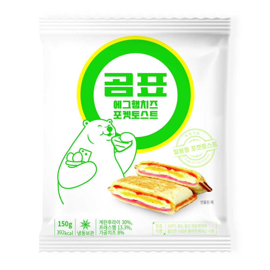 섬네일이미지.