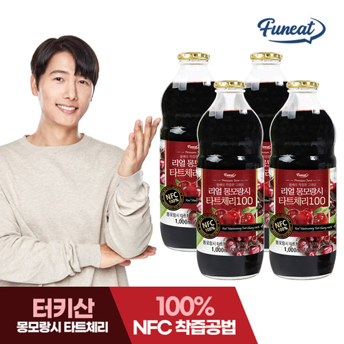 섬네일이미지