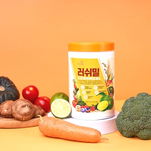 섬네일이미지