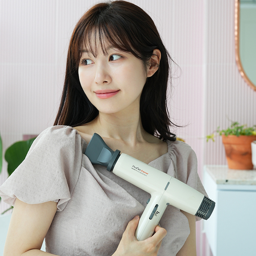 섬네일이미지