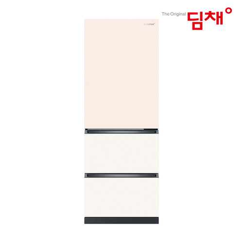 섬네일이미지
