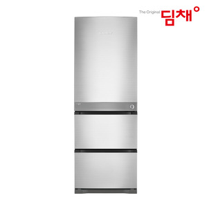 상품썸네일