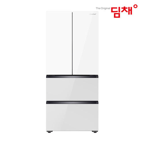 섬네일이미지