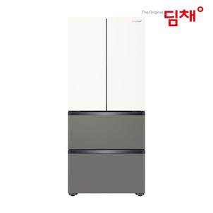 상품썸네일