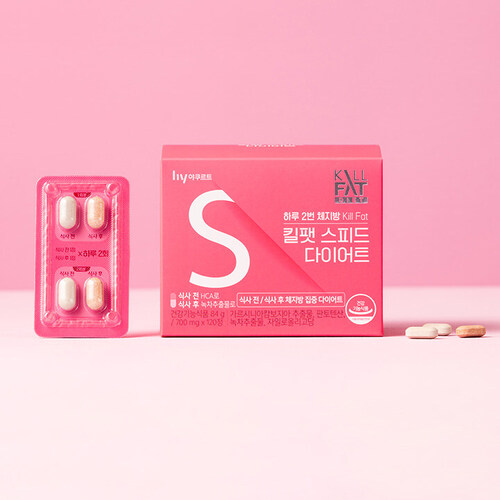 섬네일이미지