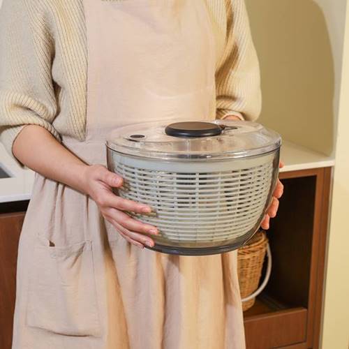 섬네일이미지.