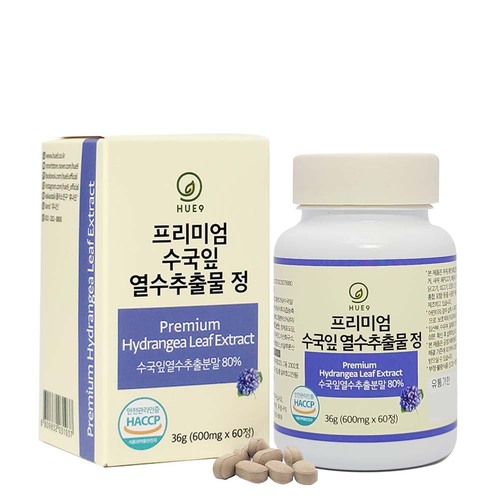 섬네일이미지
