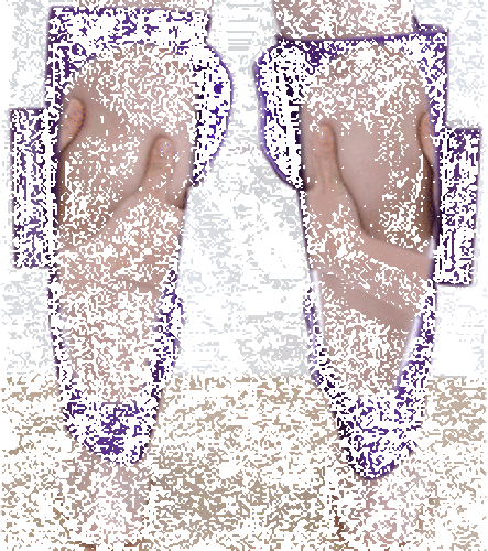 섬네일이미지