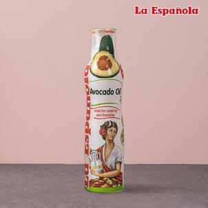 상품썸네일