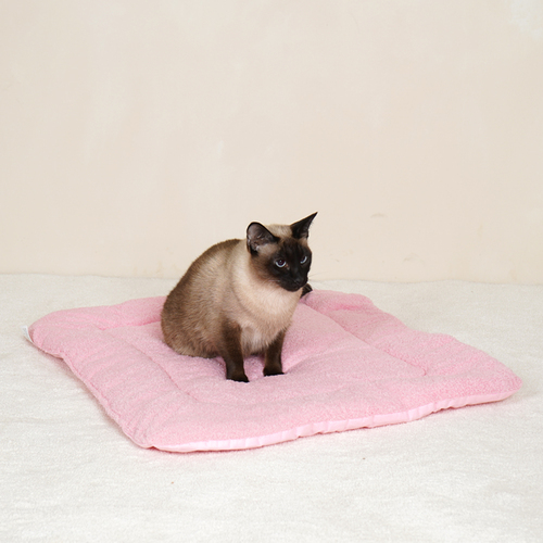 섬네일이미지