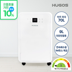 상품썸네일