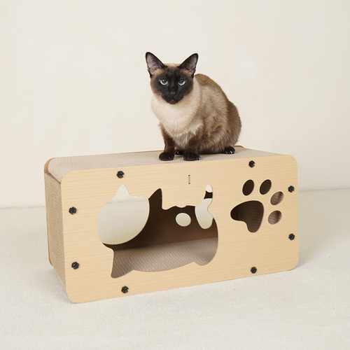 섬네일이미지