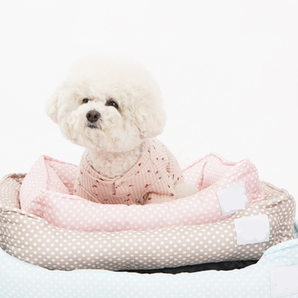 섬네일이미지.