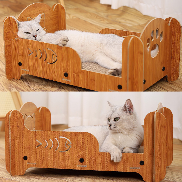 섬네일이미지.
