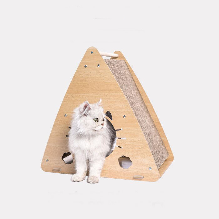 섬네일이미지.