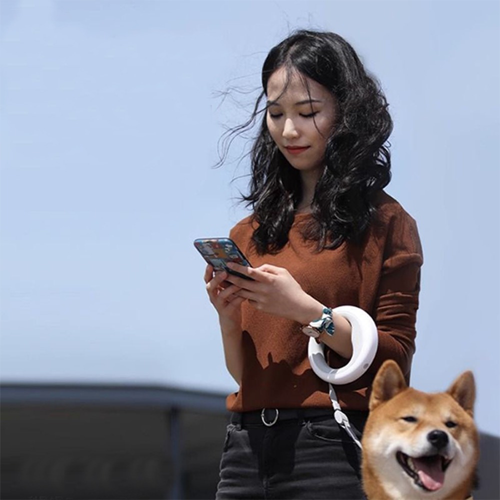 섬네일이미지.